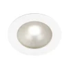 1202 12V Möbelspotlight 3000K 4,7W Vit IP44