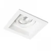 Acasa Spotlight Vit GU10
