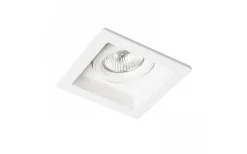 Acasa Spotlight Vit GU10