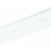 Ajax LED-Armatur Sensor 60cm 2850lm 24W 3000K IP44