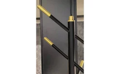 Akrobat 58cm Taklampa