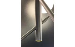 Akrobat 58cm Taklampa