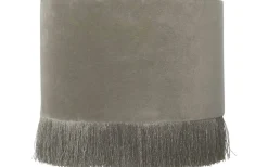 Alexis Vägglampa 21cm Grå