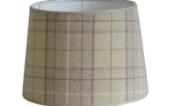 Alfriston Lampskärm Ø20cm Multi Laura Ashley