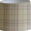 Alfriston Lampskärm Ø35cm Multi Laura Ashley