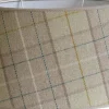Alfriston Oval Lampskärm 25cm Multi Laura Ashley