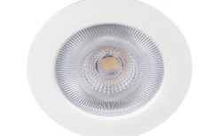 Alice 12V Möbelspotlight 3000K 4,7W Vit IP44