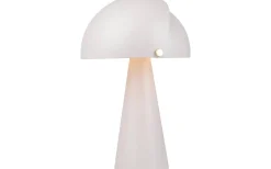 Align Bordslampa 34cm Beige
