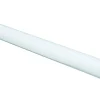 Aluminiumprofil Corner, Hörnmontage, 1m 16x16mm