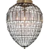 Amadeus Plafond 30cm