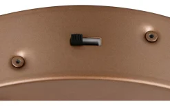 Amador Plafond LED kaffe