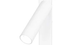 Ambala Spotlight LED mattvit