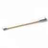 Amenity Vägglampa Krom 90cm LED 11W IP44 3000K