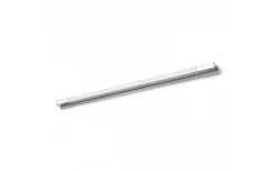 Amenity Vägglampa Krom 120cm LED 14W IP44 3000K