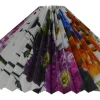 Amrapali Lampskärm Ø40cm Multi