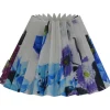 Amrapali Lampskärm Ø22cm Multi