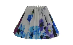 Amrapali Lampskärm Ø22cm Multi
