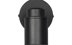 Angelo H2O Spotlight GU10 mattsvart IP44