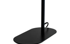 Arch Skrivbordslampa 36cm Mattsvart