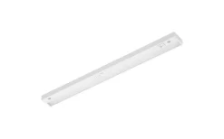 Arlöv Bänkbelysning 58cm LED 9,6W 3000K Vit