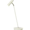 Artic Skrivbordslampa 52cm LED 6W 3000K Vit