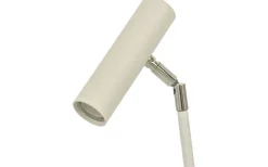 Artic Skrivbordslampa 52cm LED 6W 3000K Vit