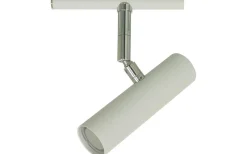 Artic Takspotlight 66cm LED 3x6W 3000K Vit