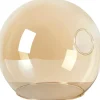 Artis Reservglas Amber