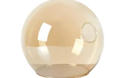 Artis Reservglas Amber