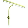 Artist Tavelbelysning LED 30cm Mässing