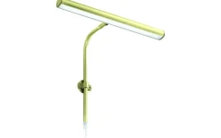 Artist Tavelbelysning LED 30cm Mässing