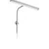 Artist Tavelbelysning LED 30cm Nickel
