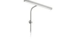 Artist Tavelbelysning LED 30cm Nickel