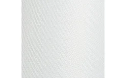 Ashley Vägglampa Vit/Krom E27