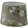 Aurora Lampskärm Ø35cm Sage Ashley Wild