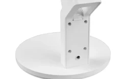 Ava Skrivbordslampa LED matt vit