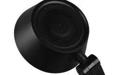 Ava Skrivbordslampa LED mattsvart