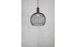 Aver Taklampa 40 cm