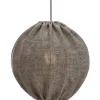 Aware Bonnie Takskärm 40cm Gråsvart