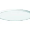 Ayla LED CCT, 15W, IP20, 3000/4000K, 100lm/W
