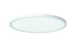 Ayla LED CCT, 20W, IP20, 3000/4000K, 100lm/W