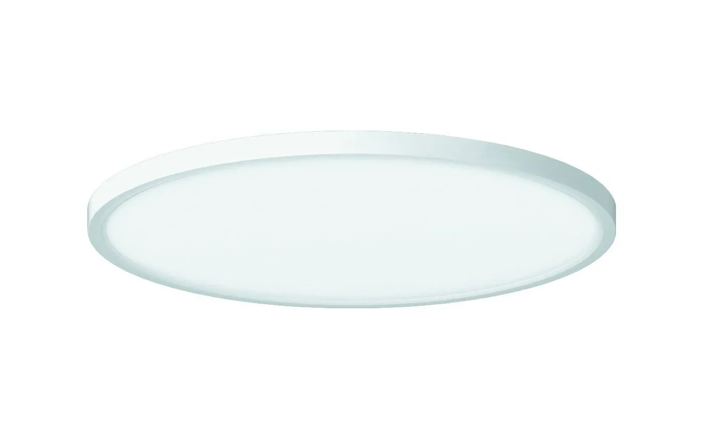 Ayla LED CCT, 25W, IP20, 3000/4000K, 100lm/W