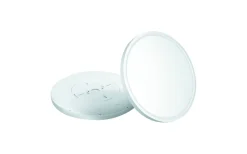 Ayla LED CCT, 36W, IP20, 3000/4000K, 100lm/W
