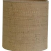 Bali Lampskärm Ø20cm Natur