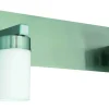 Barcelona Vägglampa Badrum IP21