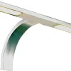 Bari Spegelbelysning 30cm LED 2x3W 3000K IP44