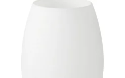 Batista Bordslampa 23cm Nickel