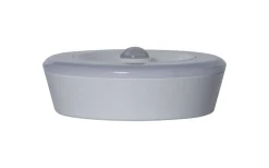 Batteridriven Nattlampa med Sensor 3000K 30lm 0,6W