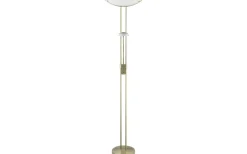 Baya Golvlampa 180cm Brons