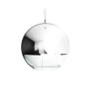 Beau Monde 35cm Taklampa